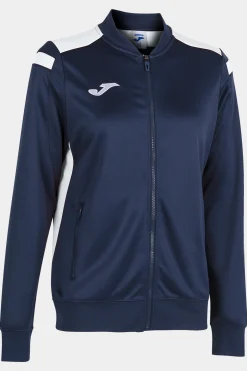 Chaqueta Joma Championship IV