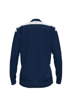 Chaqueta Joma Championship IV