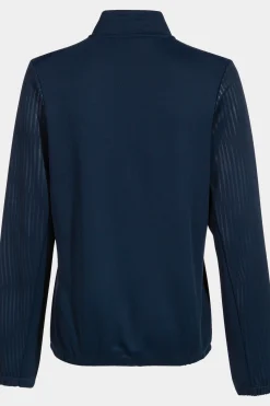 Chaqueta Joma Championship IV