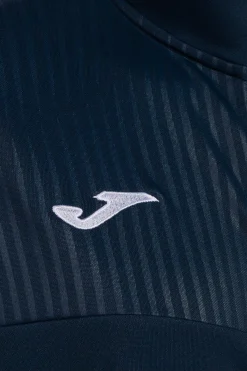 Chaqueta Joma Championship IV