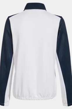 Chaqueta Joma Championship IV