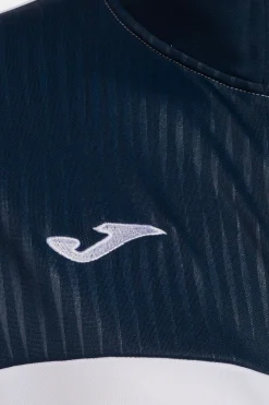 Chaqueta Joma Championship IV
