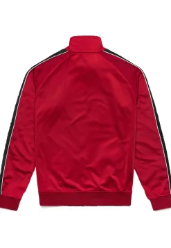Chaqueta Kappa Anniston Slim 222