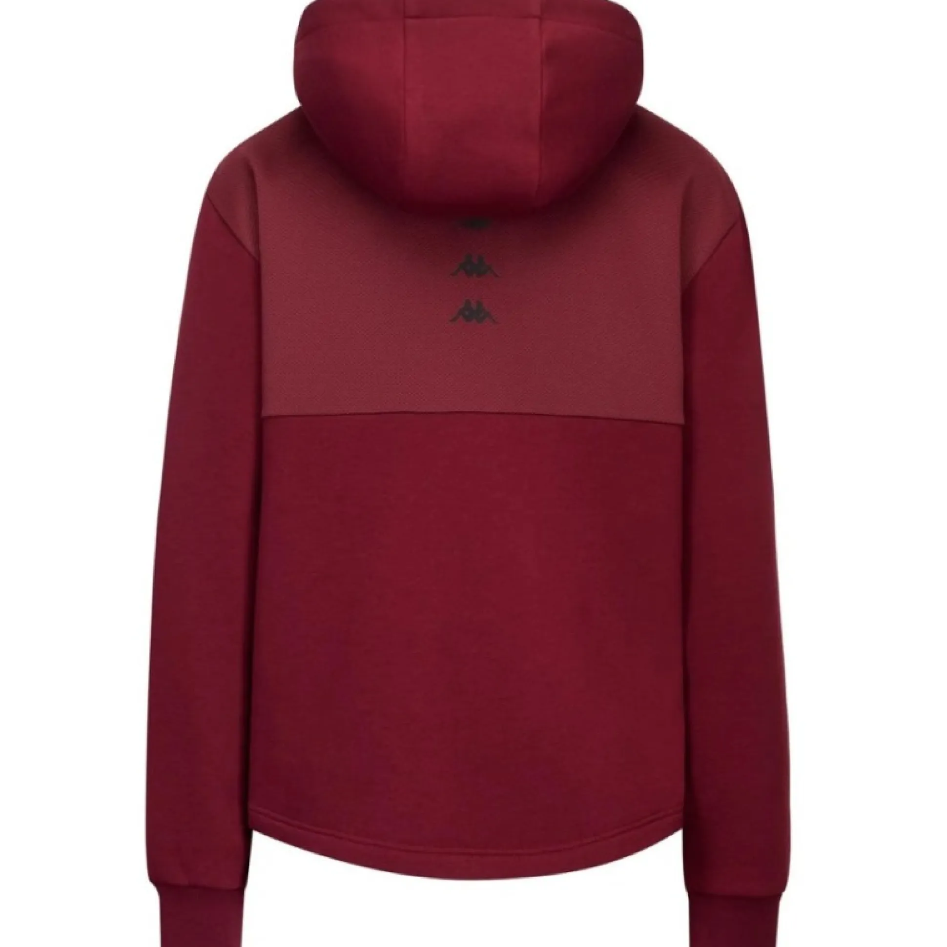 Chaqueta Kappa Grittin