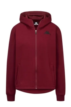Chaqueta Kappa Grittin