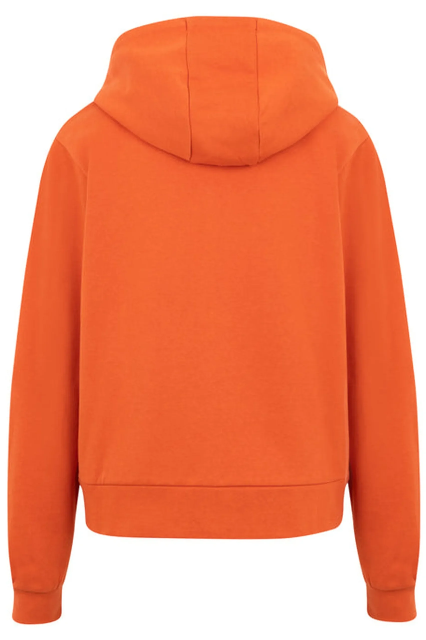 Chaqueta Kappa Kaimi Kaboom