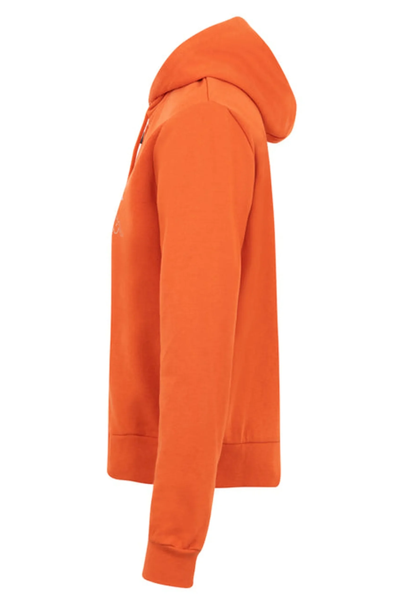 Chaqueta Kappa Kaimi Kaboom