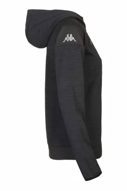 Chaqueta Kappa Veneziata
