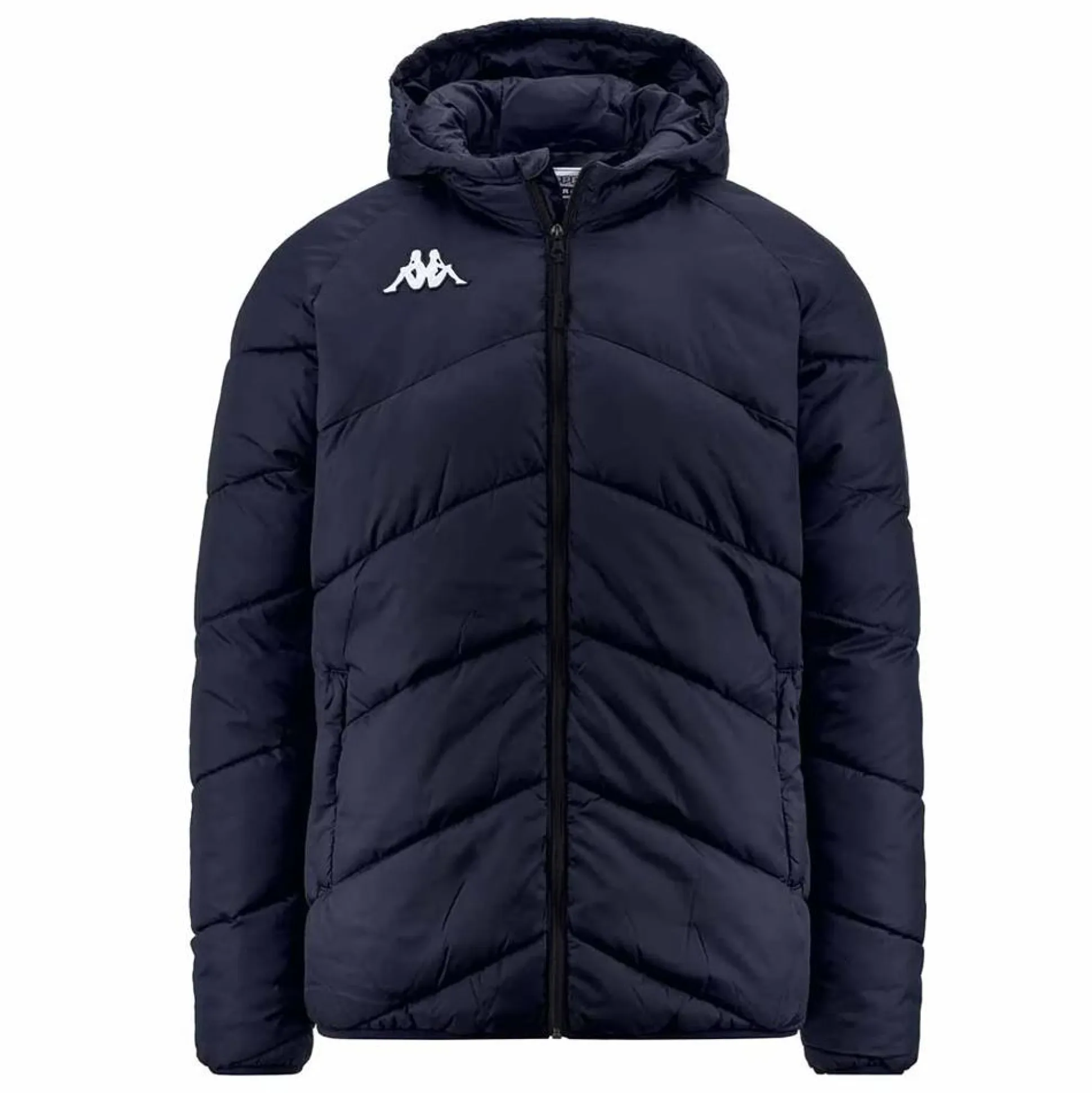 Chaqueta Kappa Vianetta