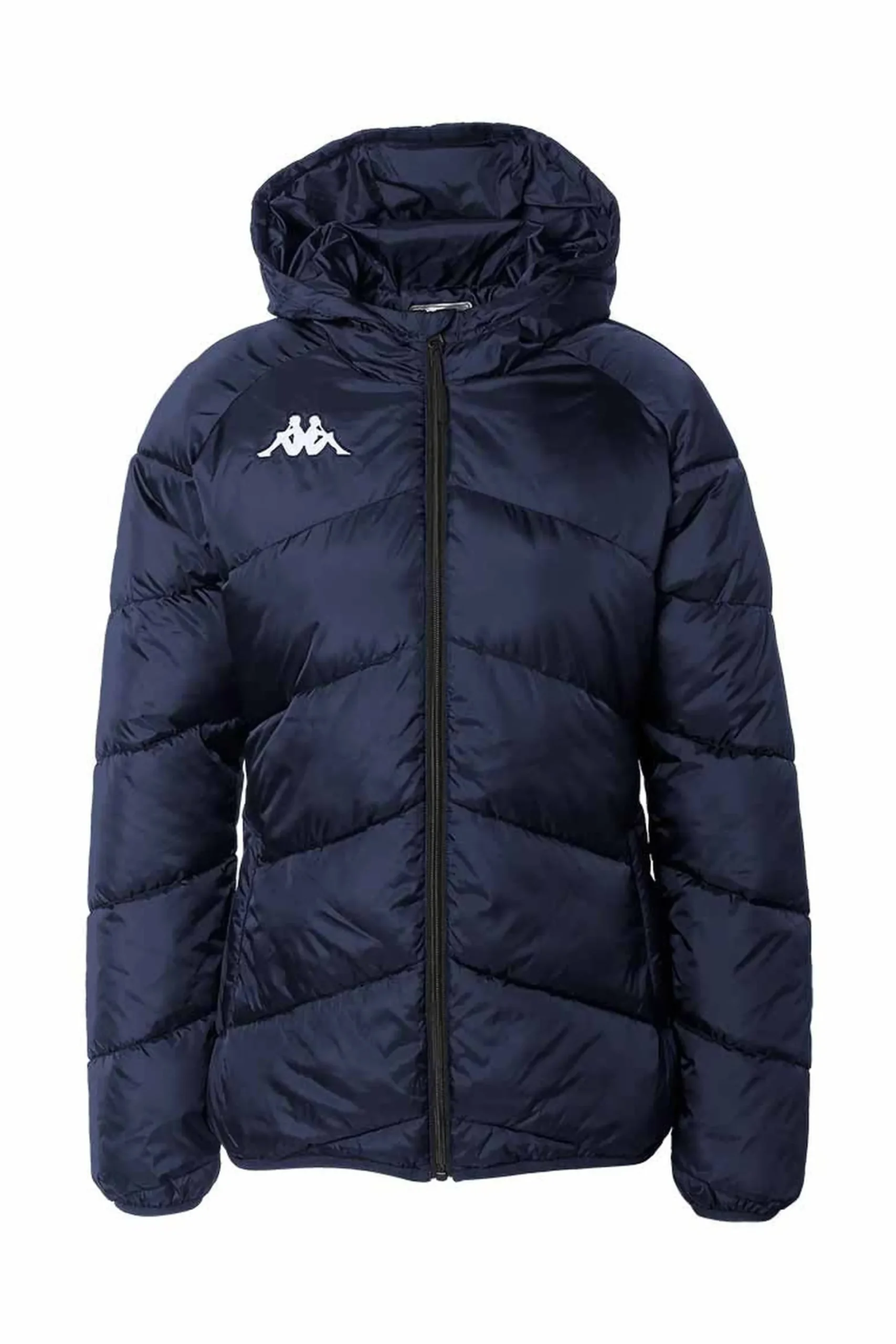 Chaqueta Kappa Vianetta