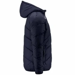 Chaqueta Kappa Vianetta