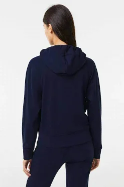 Chaqueta Lacoste Sf9213