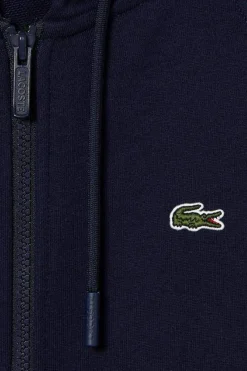 Chaqueta Lacoste Sf9213