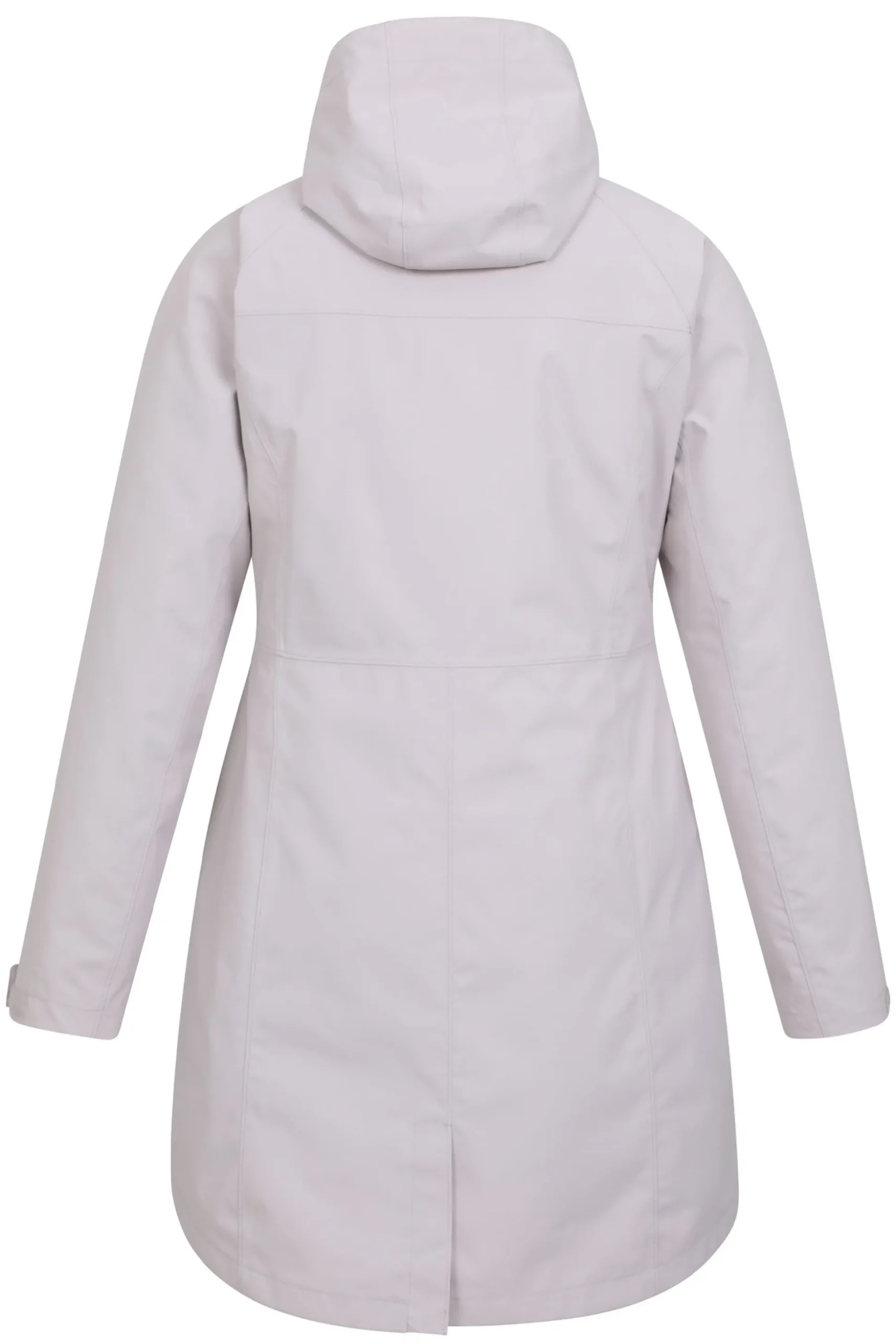 Chaqueta Largo Mountain Warehouse Alaskan