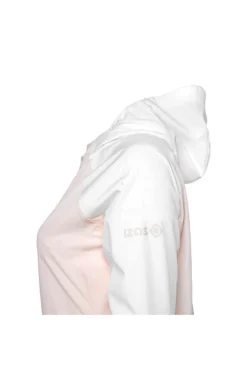 Chaqueta Ligera Izas Azusa