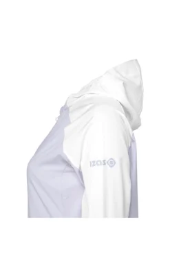 Chaqueta Ligera Izas Azusa
