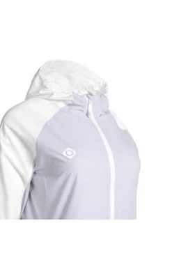 Chaqueta Ligera Izas Azusa