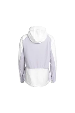 Chaqueta Ligera Izas Azusa