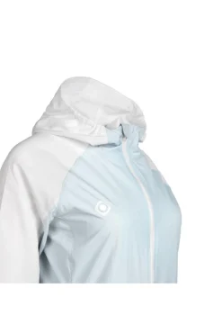 Chaqueta Ligera Izas Azusa