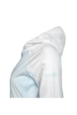Chaqueta Ligera Izas Azusa