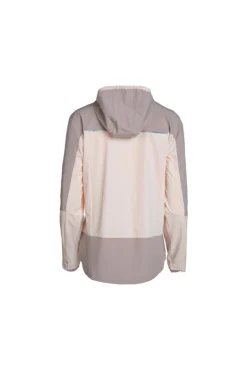 Chaqueta Ligera Izas Benicia