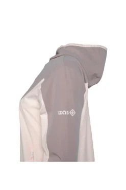 Chaqueta Ligera Izas Benicia