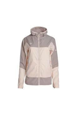Chaqueta Ligera Izas Benicia