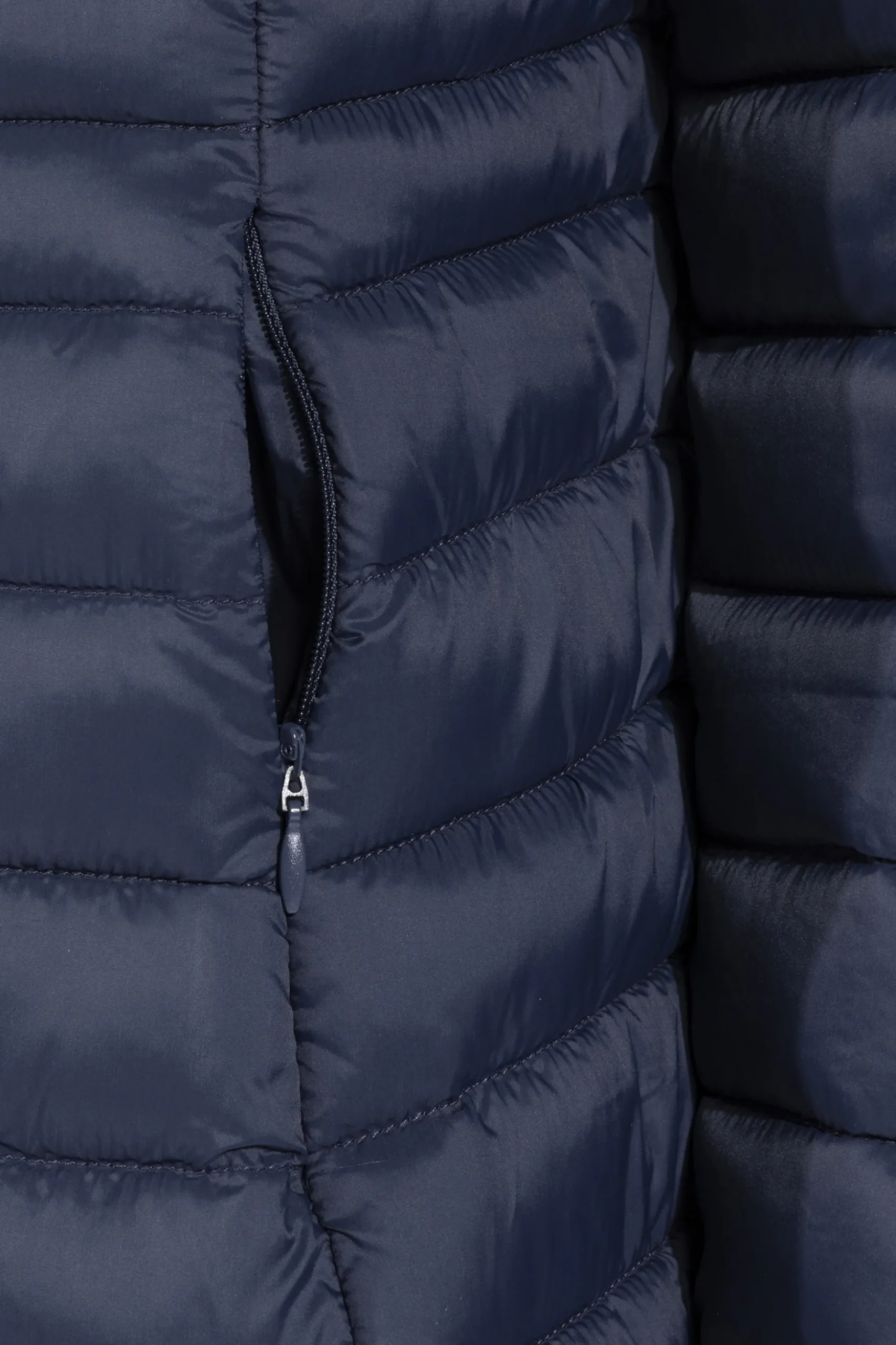 Chaqueta Ligera Joma Urban V
