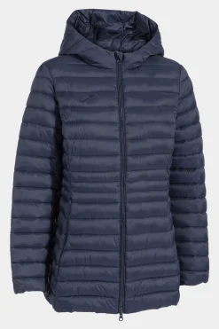 Chaqueta Ligera Joma Urban V