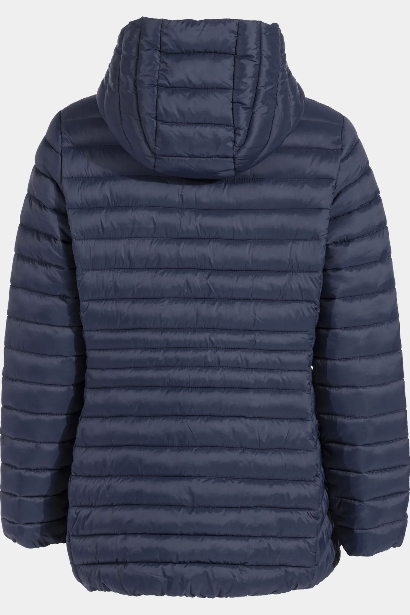 Chaqueta Ligera Joma Urban V