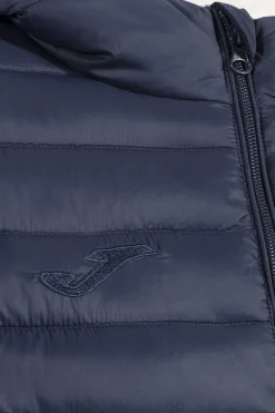 Chaqueta Ligera Joma Urban V
