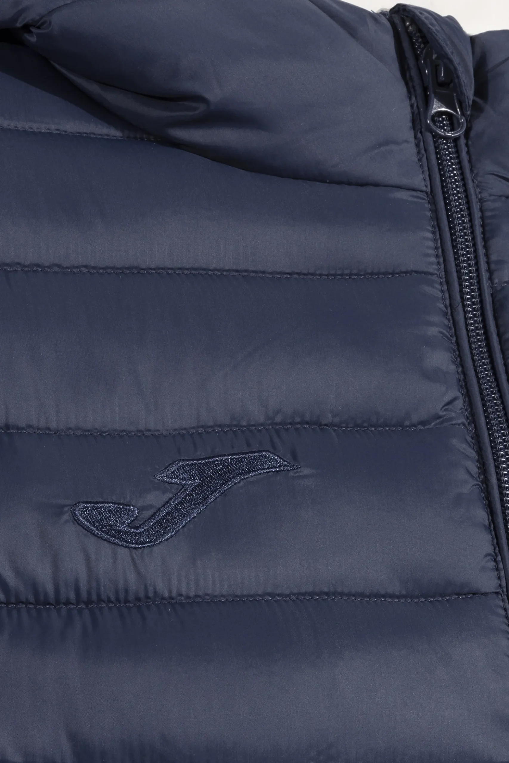 Chaqueta Ligera Joma Urban V