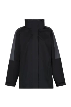 Chaqueta Modelo Defender III 3 En 1 Regatta