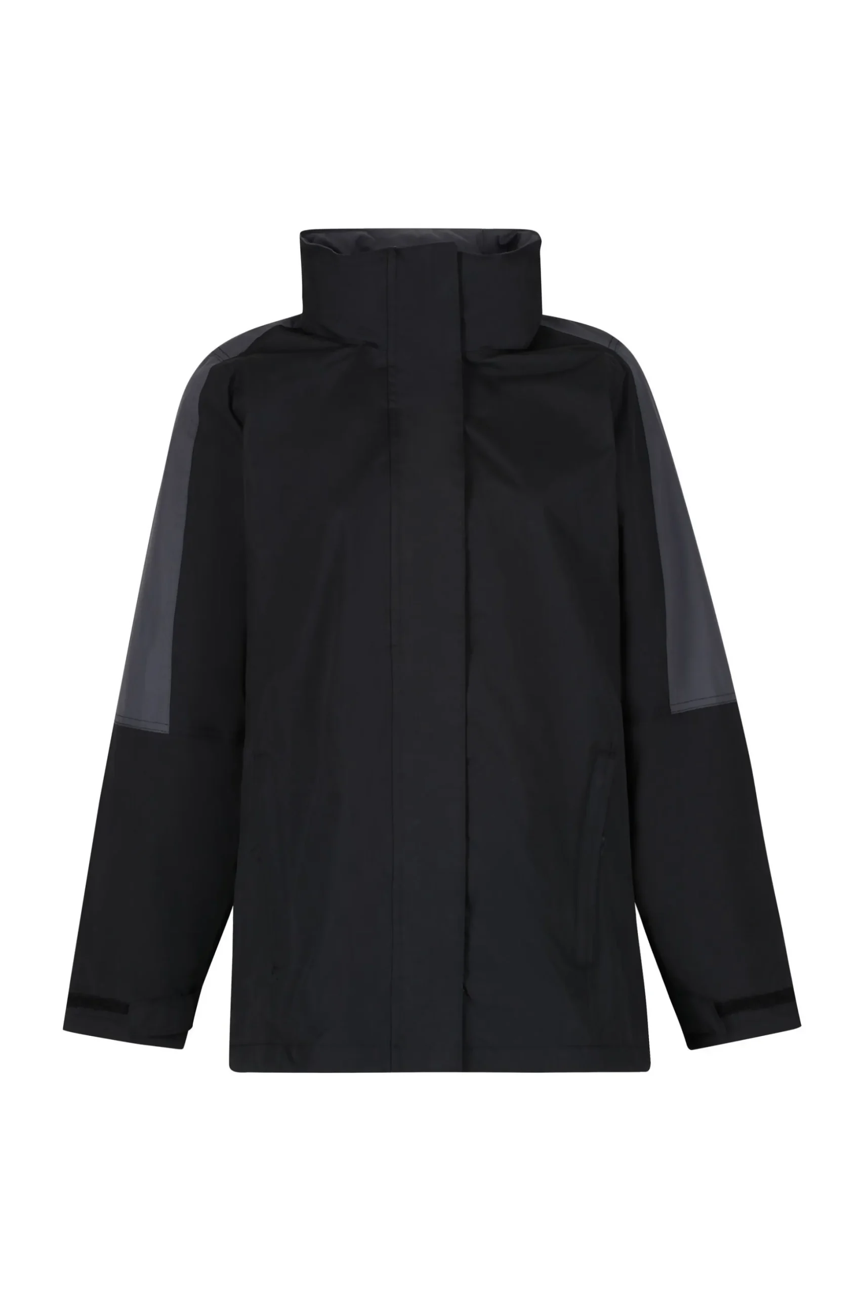 Chaqueta Modelo Defender III 3 En 1 Regatta