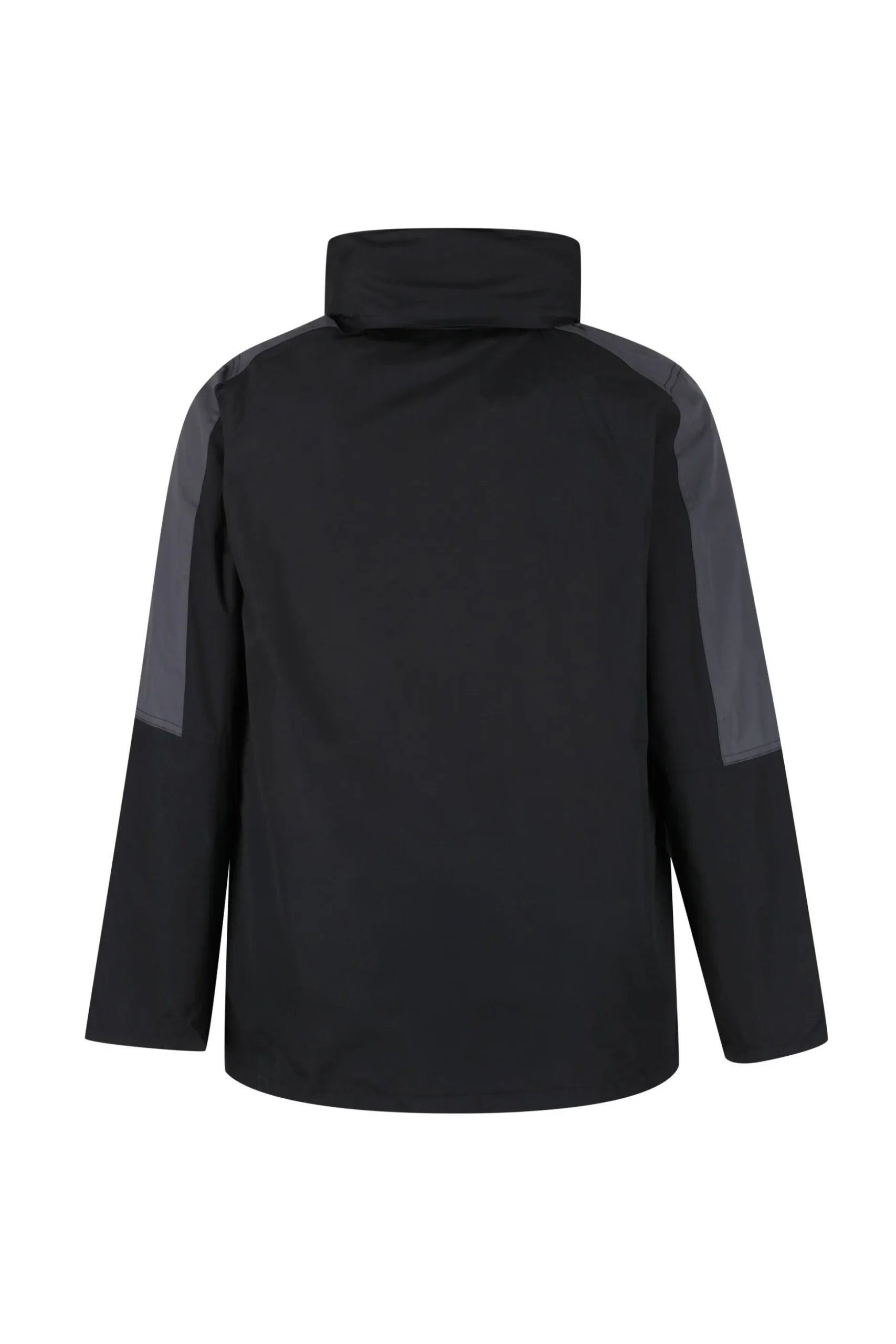Chaqueta Modelo Defender III 3 En 1 Regatta