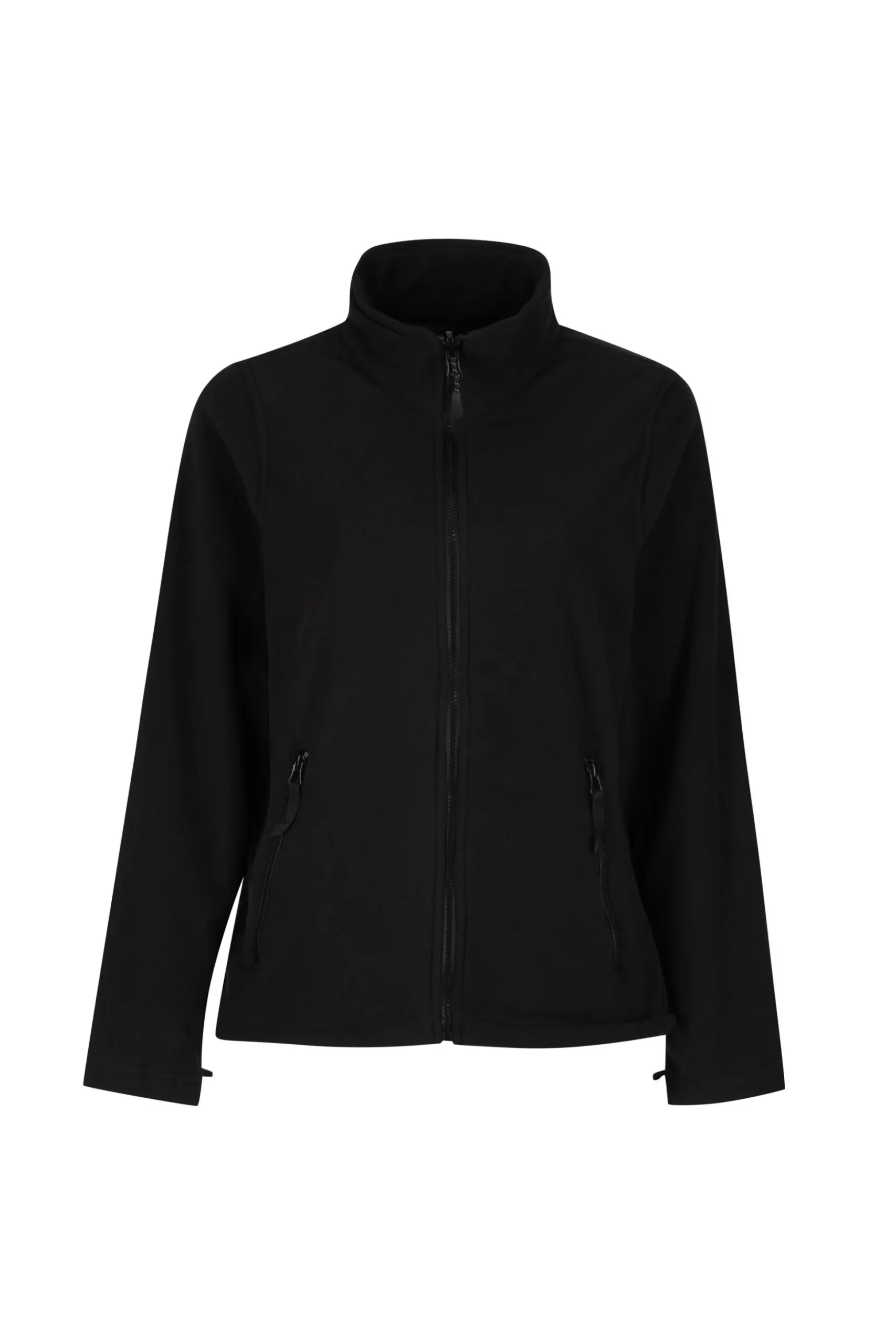Chaqueta Modelo Defender III 3 En 1 Regatta