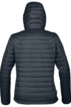 Chaqueta Modelo Gravity Thermal Shell Stormtech