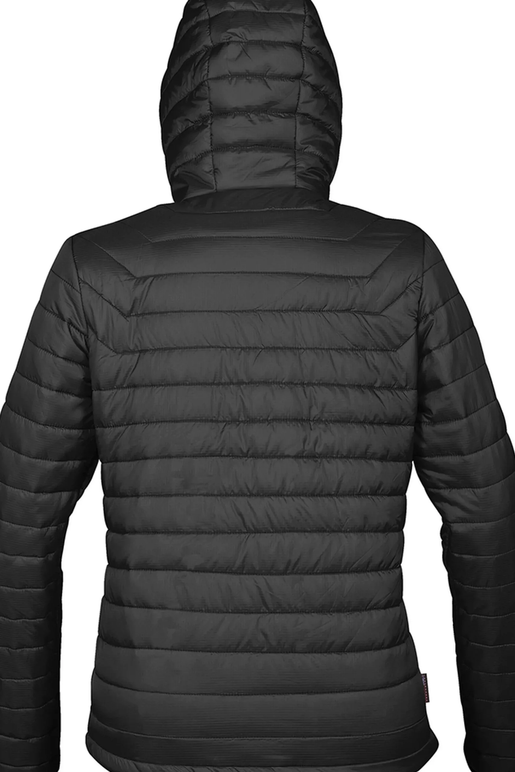Chaqueta Modelo Gravity Thermal Shell Stormtech