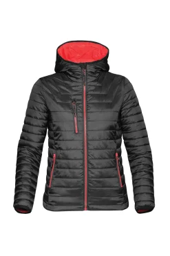 Chaqueta Modelo Gravity Thermal Shell Stormtech