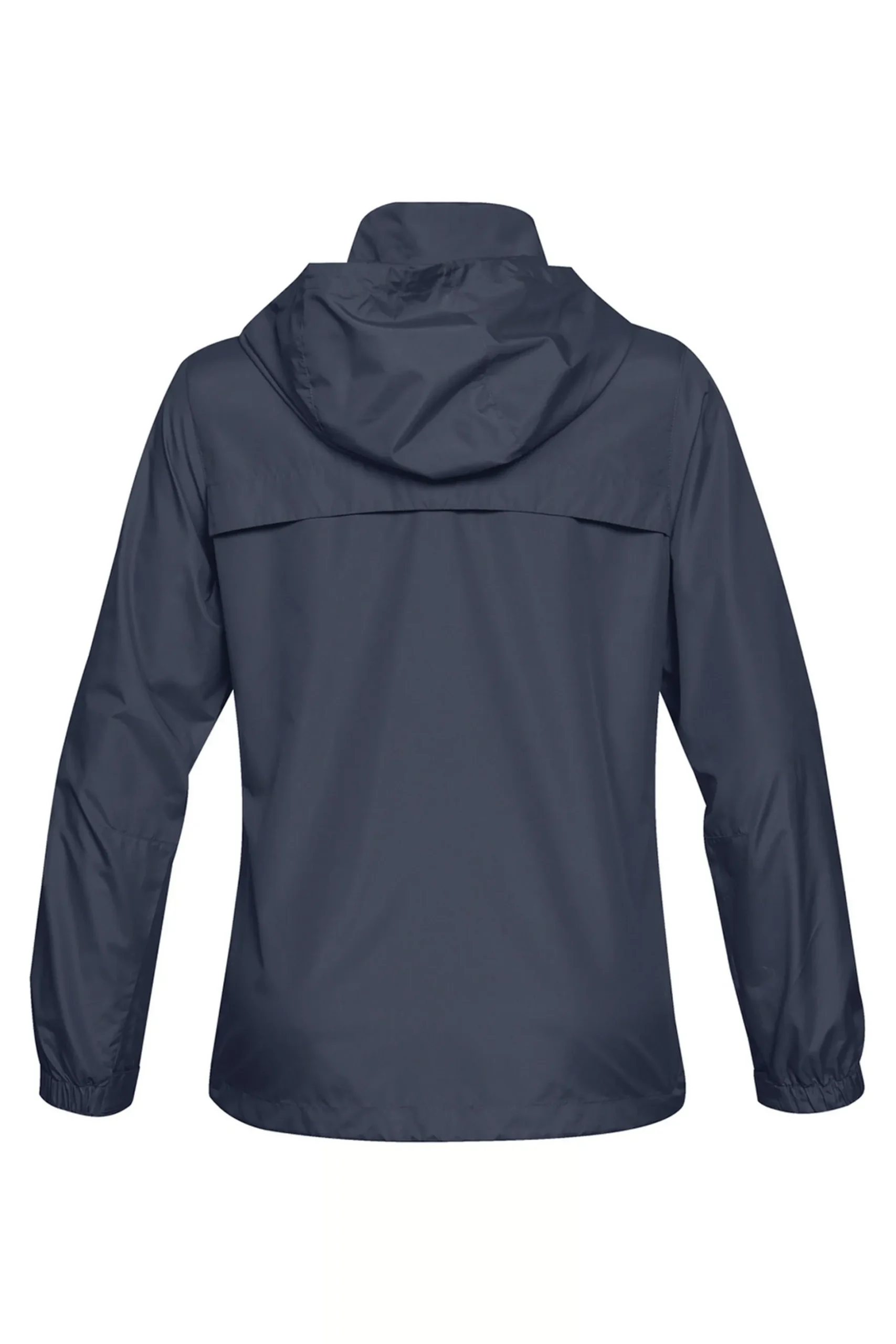 Chaqueta Modelo Nautilus Stormtech