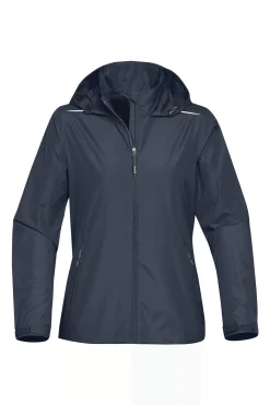 Chaqueta Modelo Nautilus Stormtech