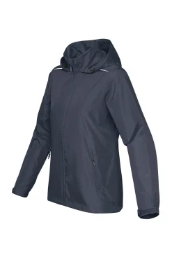Chaqueta Modelo Nautilus Stormtech