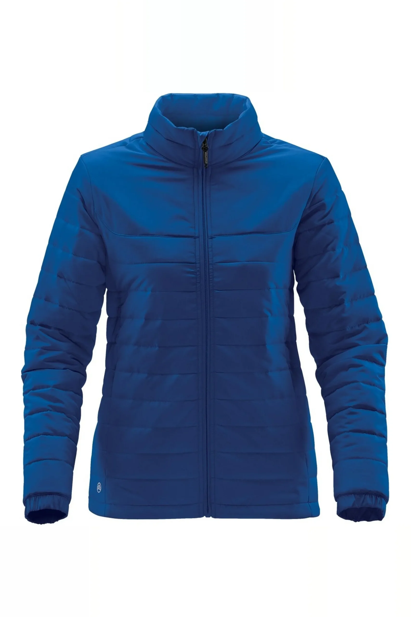Chaqueta Modelo Nautilus Stormtech