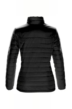 Chaqueta Modelo Nautilus Stormtech