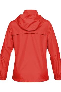 Chaqueta Modelo Nautilus Stormtech