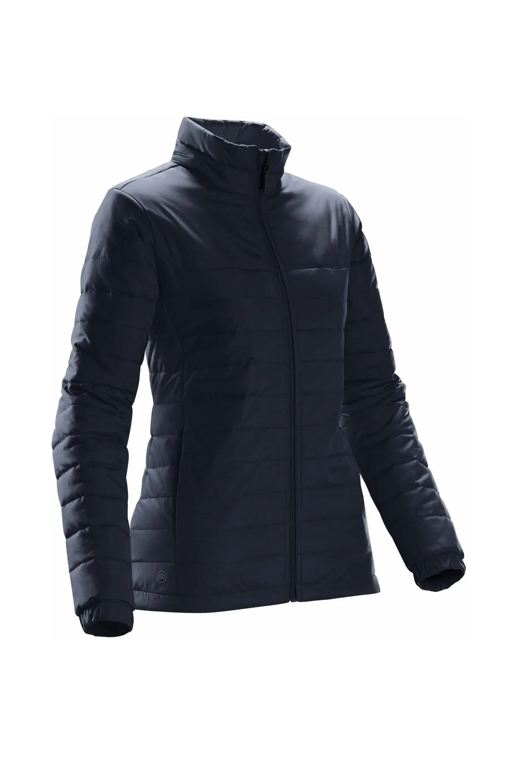 Chaqueta Modelo Nautilus Stormtech
