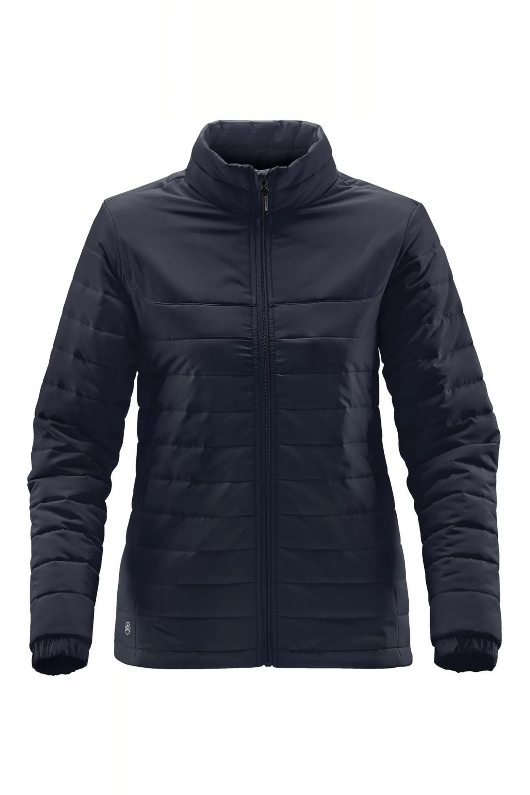 Chaqueta Modelo Nautilus Stormtech