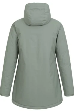 Chaqueta Mountain Warehouse Ranger
