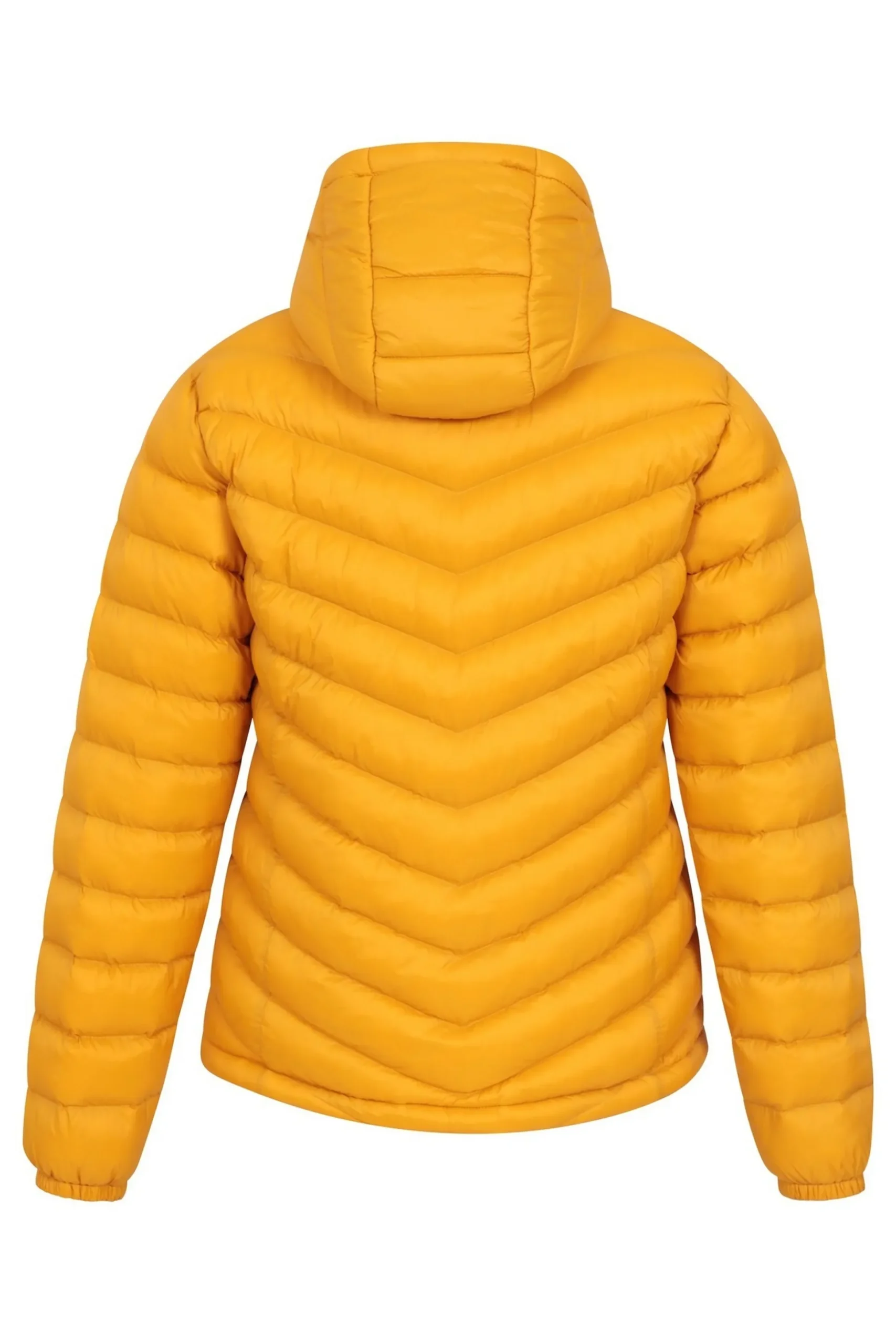 Chaqueta Mountain Warehouse Seasons