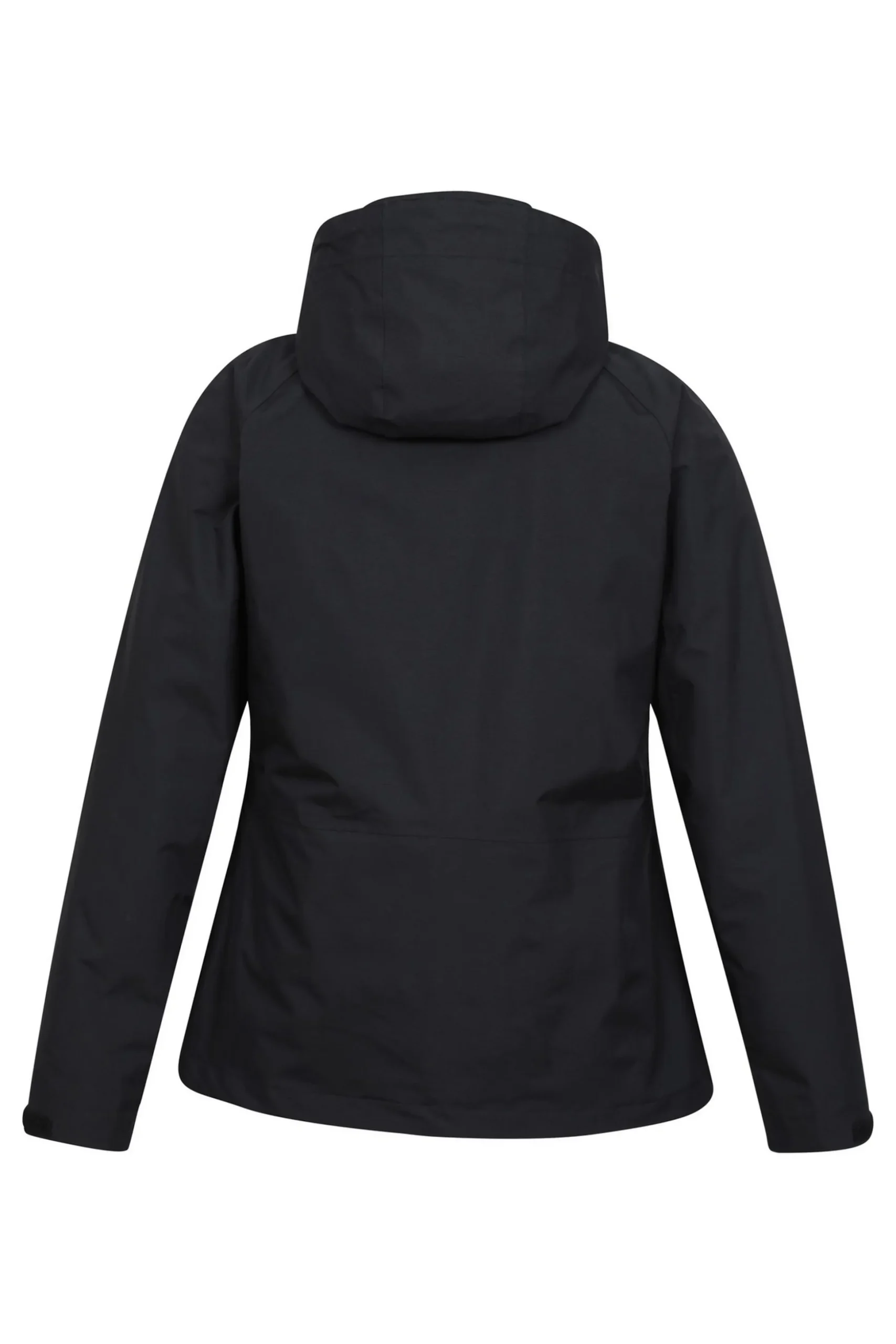 Chaqueta Mountain Warehouse Thunderstorm II